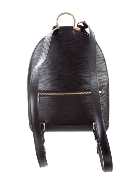 louis vuitton mabillon backpack price|Louis Vuitton backpack purse.